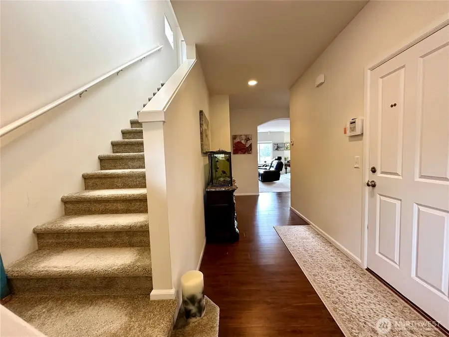 3018 Eagle Loop Ne, Lacey, WA 98516 - #2