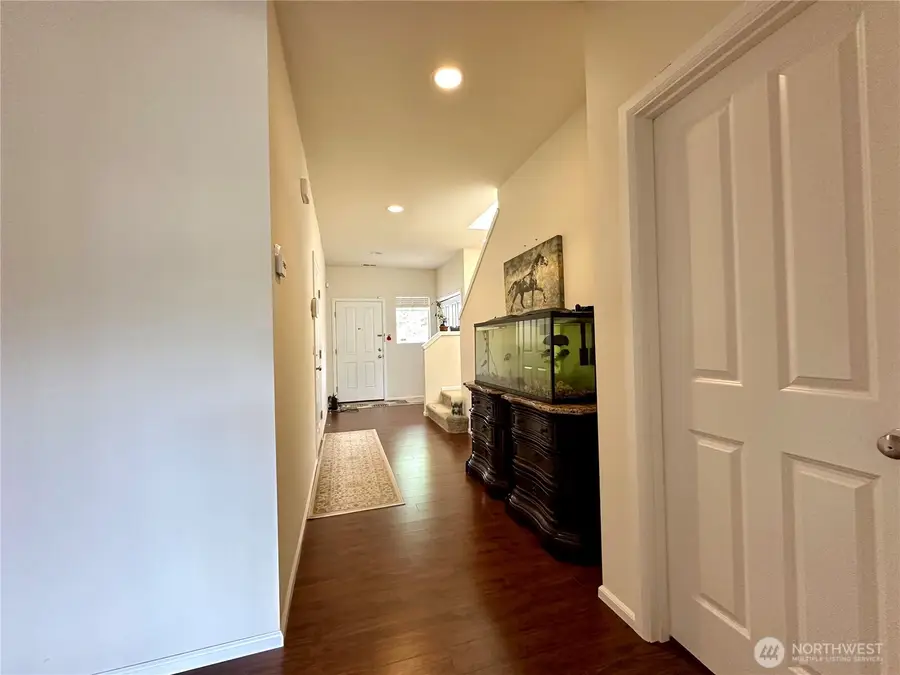 3018 Eagle Loop Ne, Lacey, WA 98516 - #3