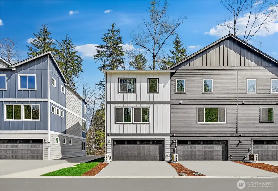 22911 SE Cascara Street, Black Diamond, WA 98010 - #2