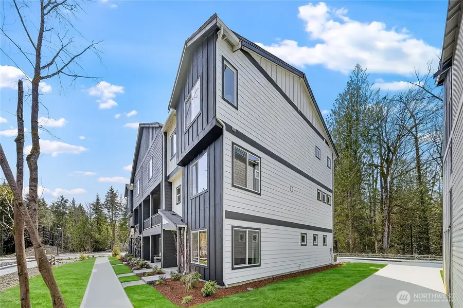 22907 SE Cascara Street, Black Diamond, WA 98010 - #3
