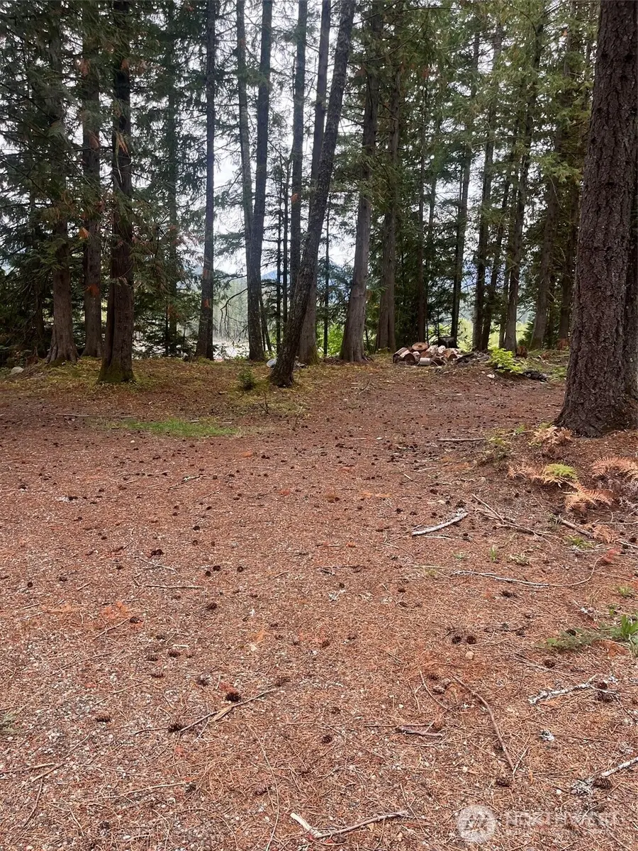 10516 000-000, White Pass, WA 98937 - #2