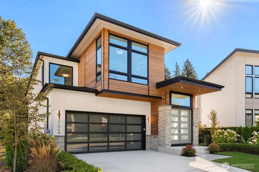 21049 SE 80th Street, Issaquah, WA 98027 - #2