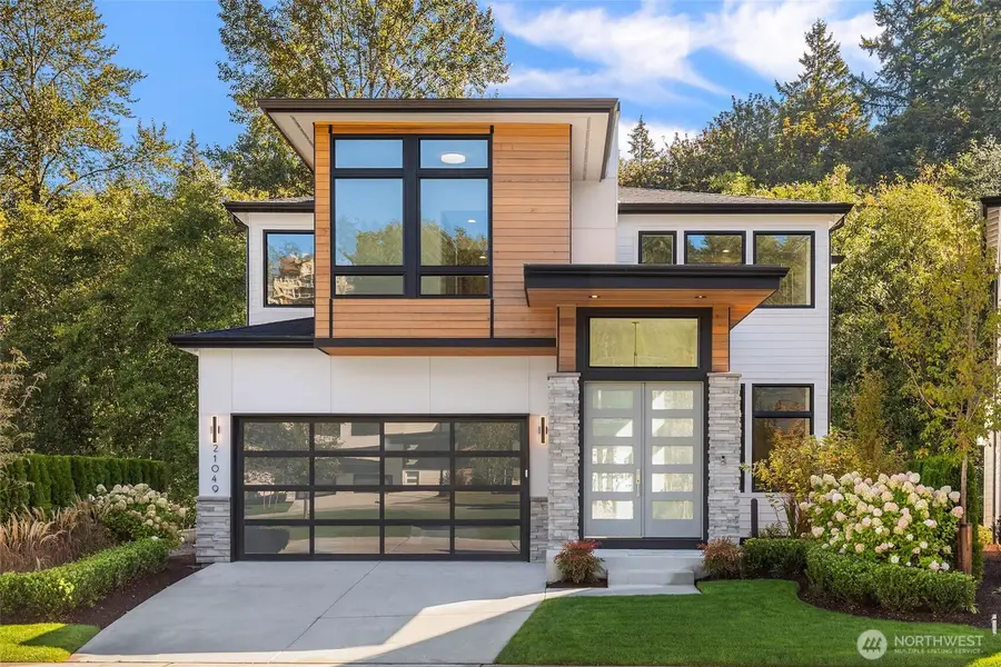 21049 SE 80th Street, Issaquah, WA 98027 - #3