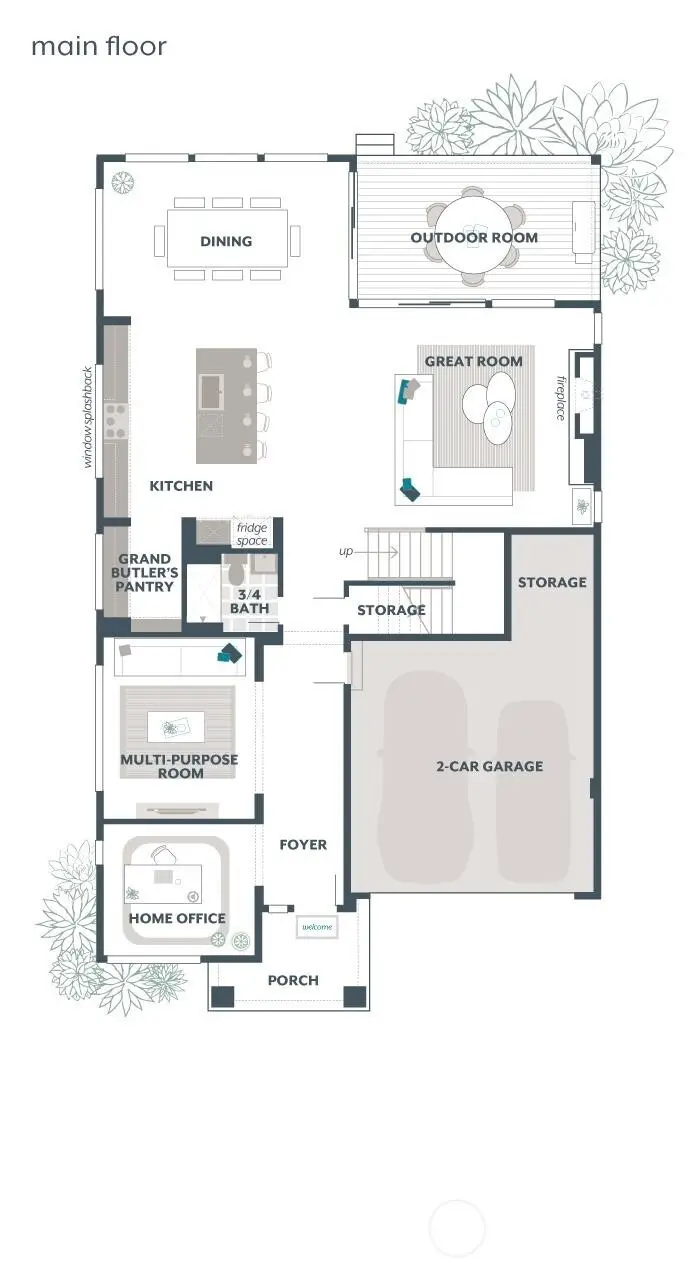 10814 SE 216th Street, Kent, WA 98031 - #2