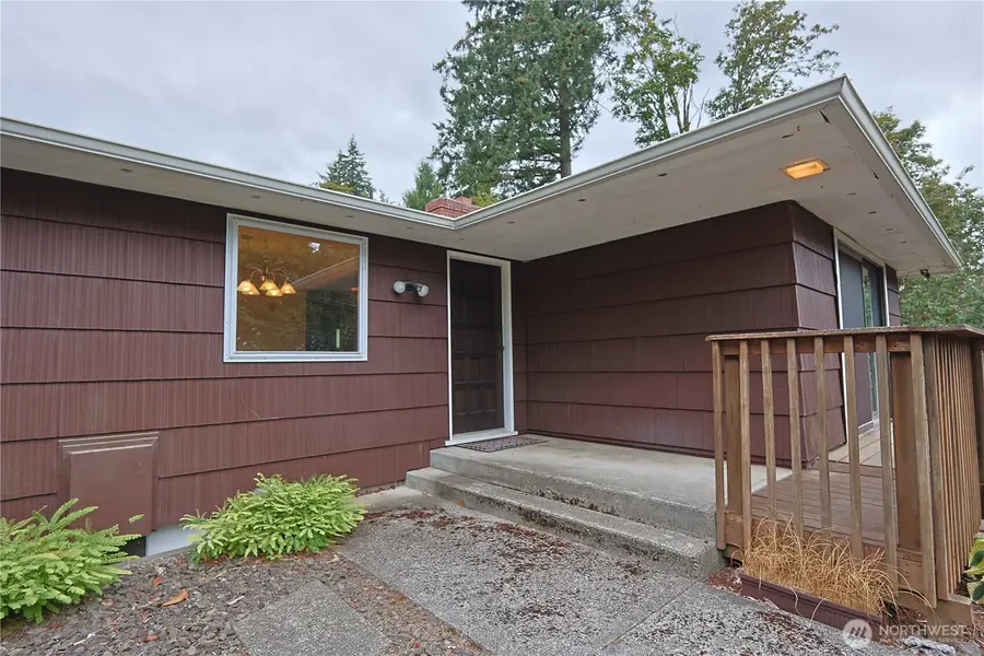 1498 SW Cook Road, Port Orchard, WA 98367 - #2