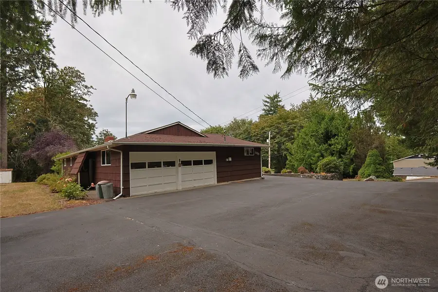 1498 SW Cook Road, Port Orchard, WA 98367 - #3