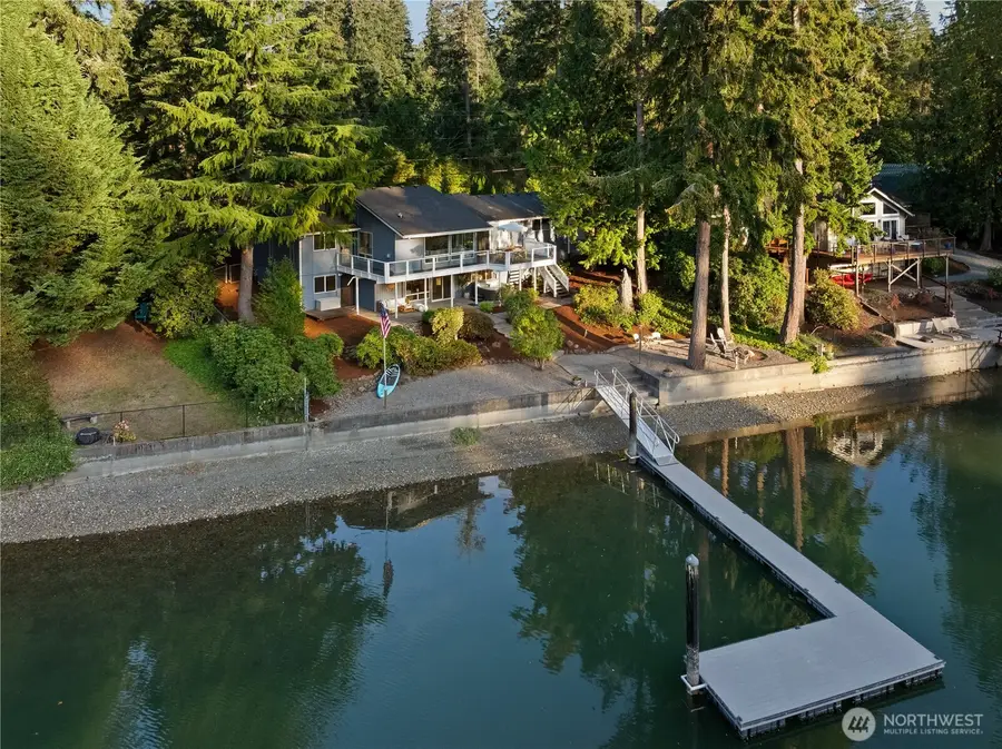 8812 86th Avenue Nw, Gig Harbor, WA 98335 - #2