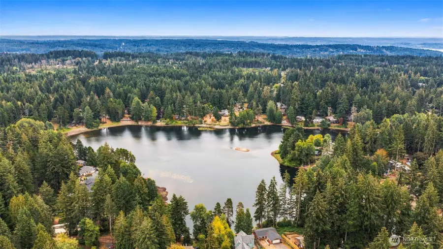 14214 Meadowlark Drive, Gig Harbor, WA 98329 - #3