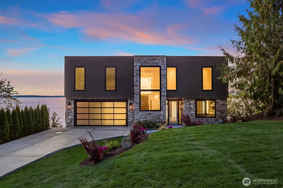 12306 Possession Lane, Edmonds, WA 98026 - #2