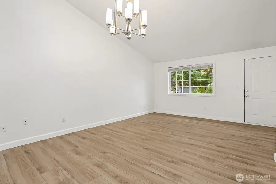 17715 Spring Lane Avenue, Marysville, WA 98271 - #3