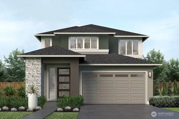 10810 SE 216th Street, Kent, WA 98031