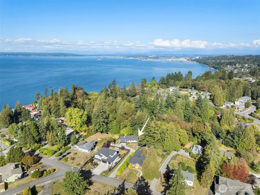 4807 Bayview Lane, Everett, WA 98203 - #3