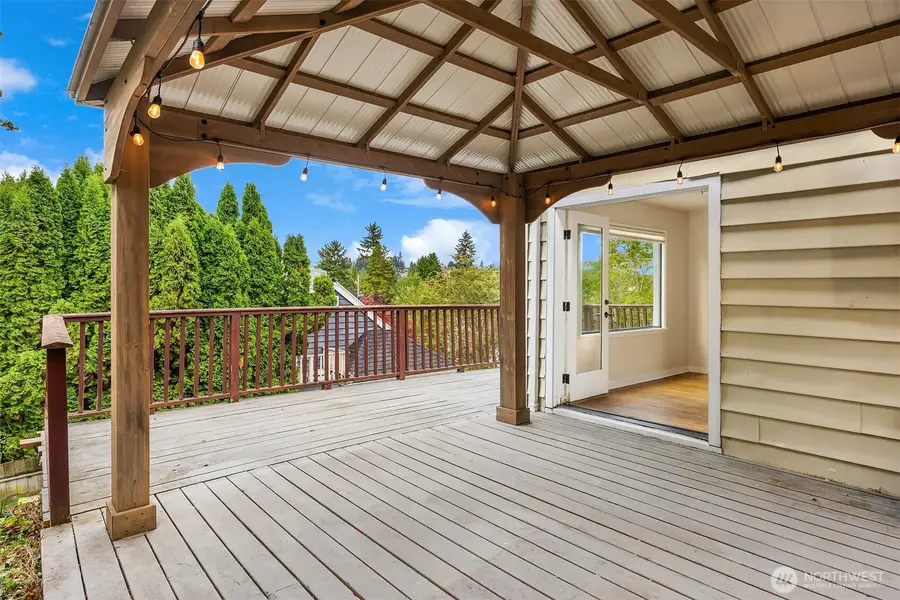 2909 W Smith Street, Seattle, WA 98199 - #2