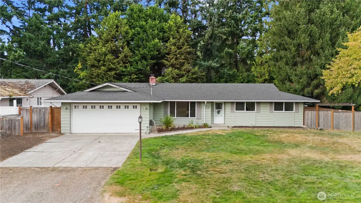 2217 122nd Place Se, Everett, WA 98208 - #1