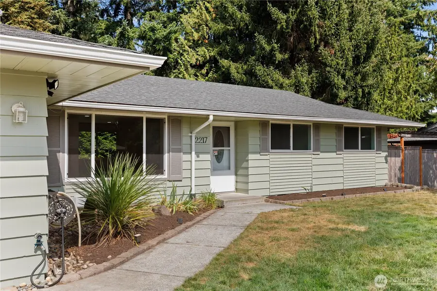 2217 122nd Place Se, Everett, WA 98208 - #2