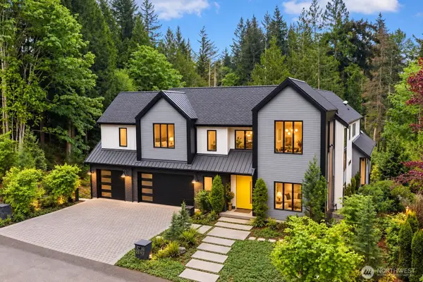22727 NE 139th Way, Woodinville, WA 98077
