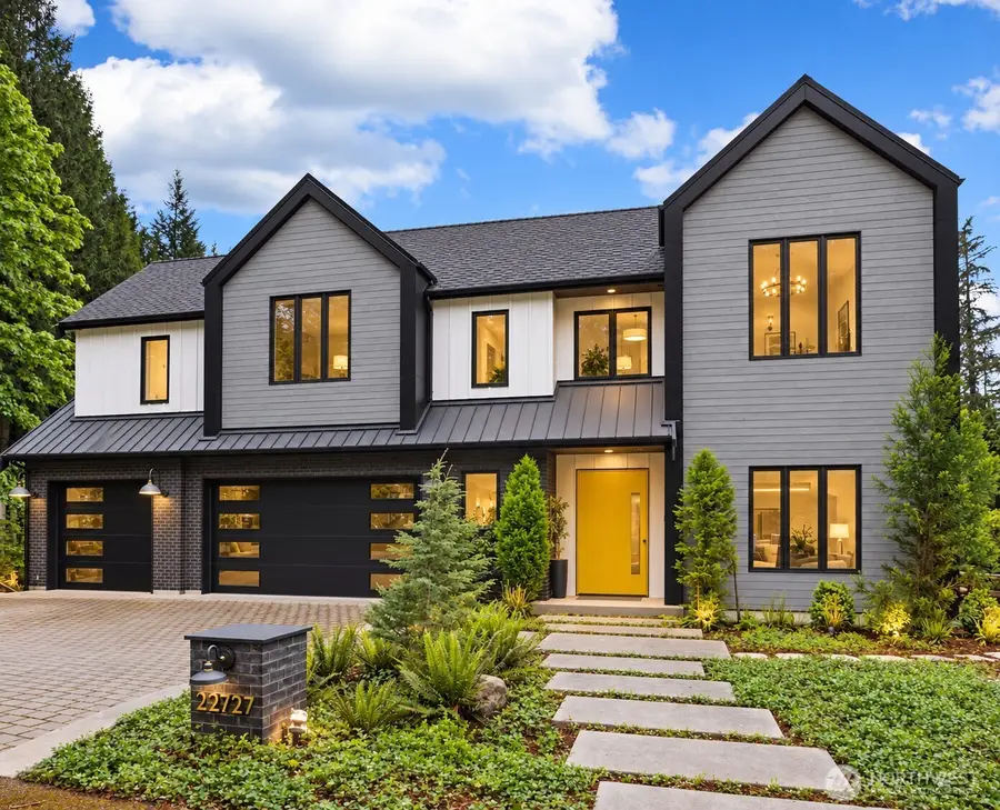 22727 NE 139th Way, Woodinville, WA 98077 - #2