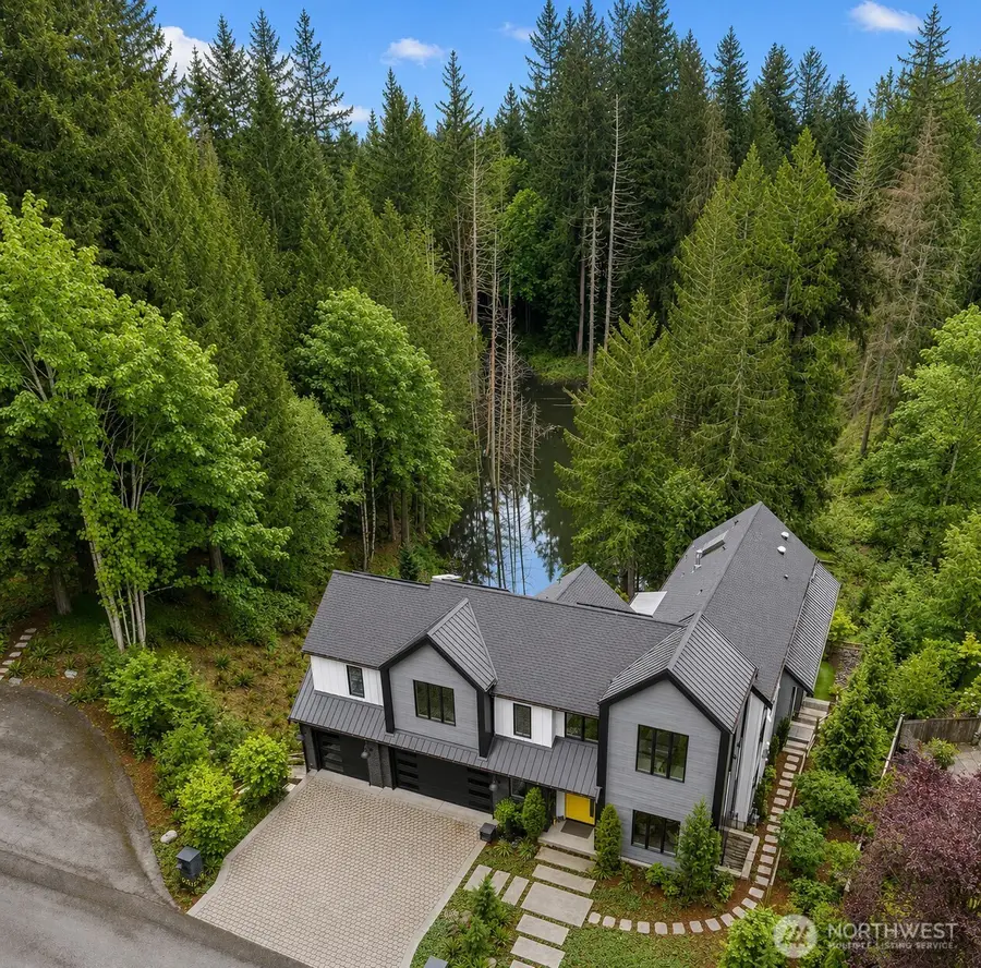 22727 NE 139th Way, Woodinville, WA 98077 - #3