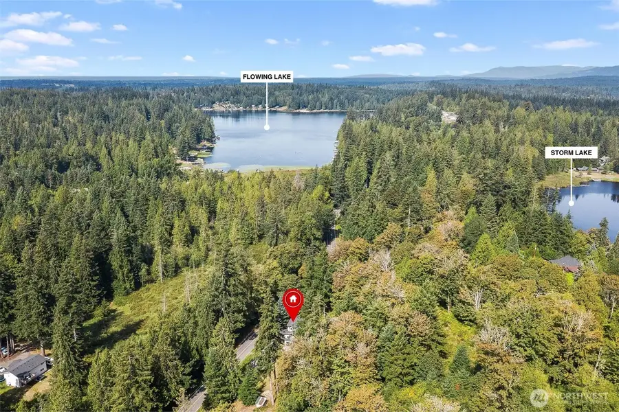 6427 Storm Lake Road, Snohomish, WA 98290 - #2