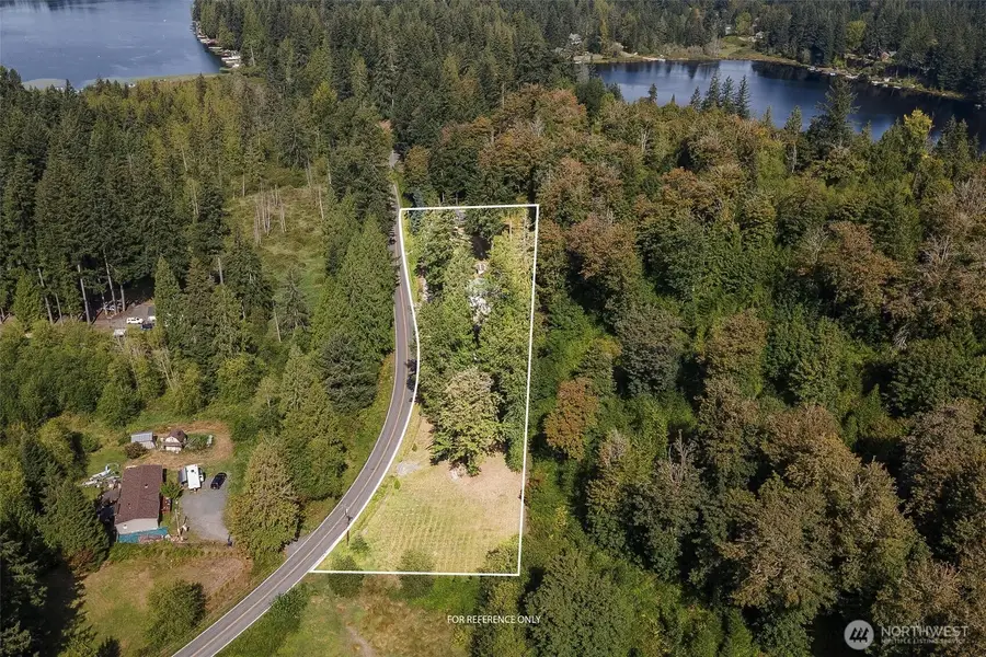 6427 Storm Lake Road, Snohomish, WA 98290 - #3