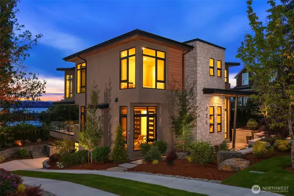 721 2nd Street S, Kirkland, WA 98033