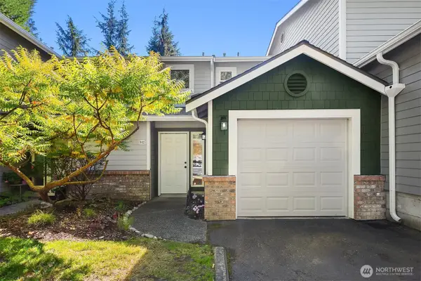 23131 15th Avenue Se #H-2, Bothell, WA 98021