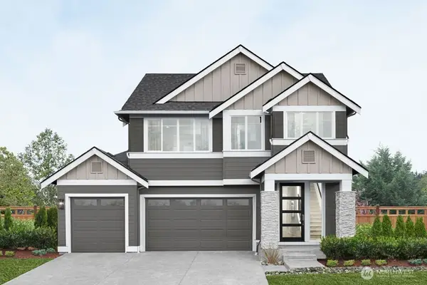 10806 SE 216th Street, Kent, WA 98031