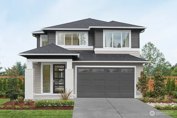 10821 SE 216th Street, Kent, WA 98031