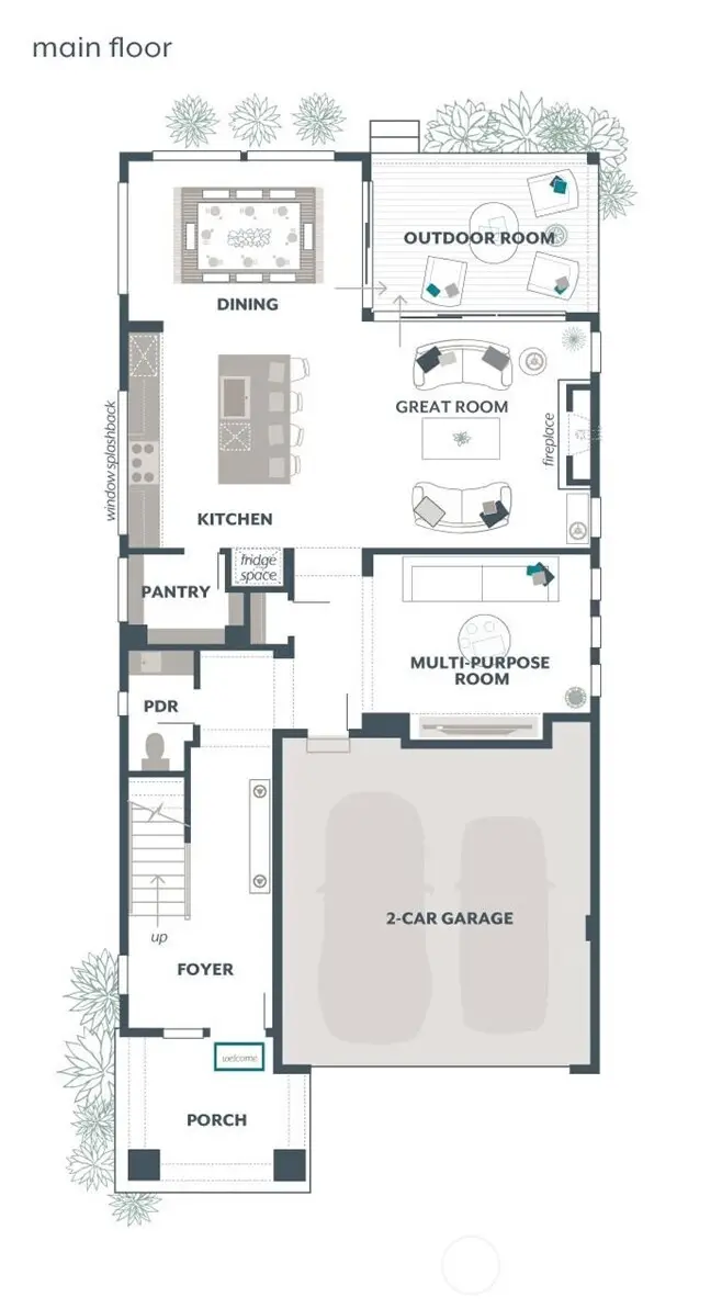 10821 SE 216th Street, Kent, WA 98031 - #2