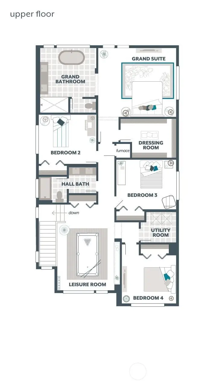 10821 SE 216th Street, Kent, WA 98031 - #3