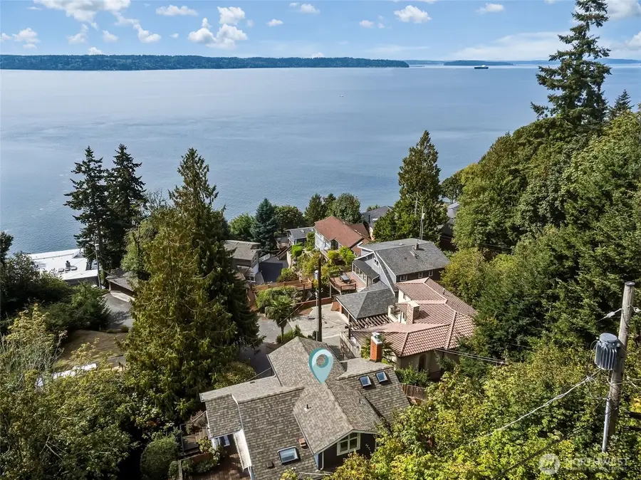 2704 SW 152nd Place, Burien, WA 98166 - #2