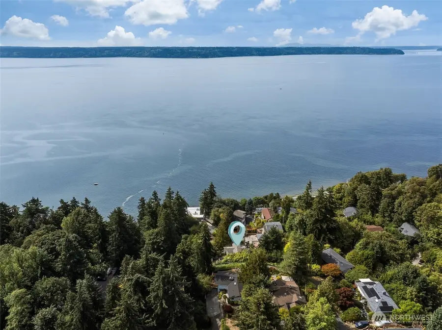 2704 SW 152nd Place, Burien, WA 98166 - #3