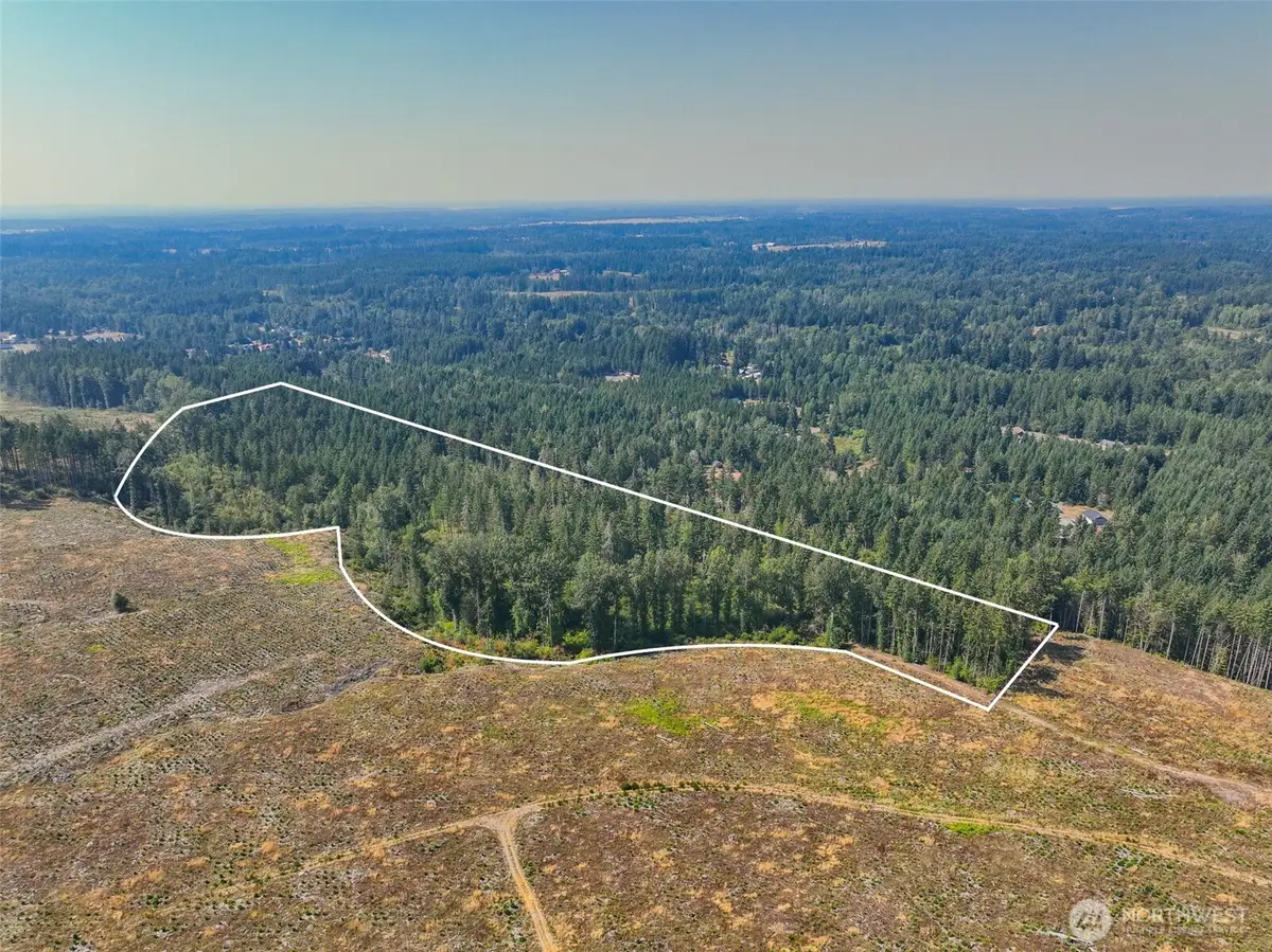 0 369th Street E, Roy, WA 98580 - #1