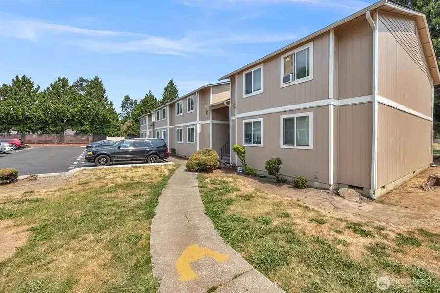 1609 Maple Lane #C5-C8, Kent, WA 98030 - #3