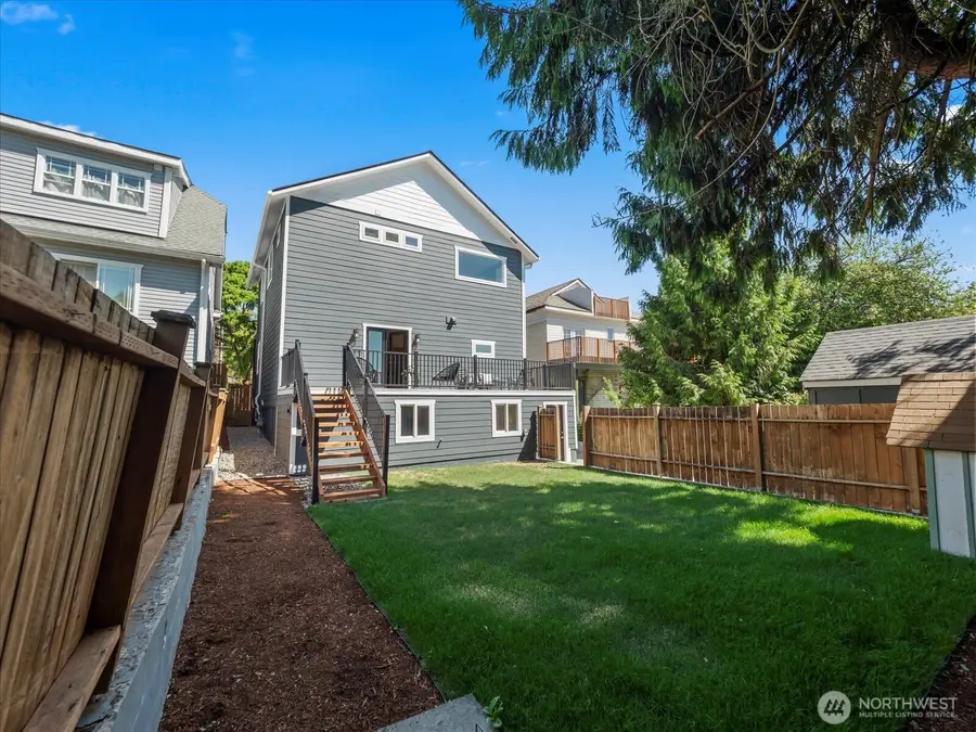 3117 E Yesler Way, Seattle, WA 98122 - #2