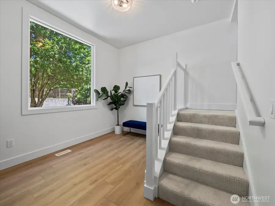 3117 E Yesler Way, Seattle, WA 98122 - #3