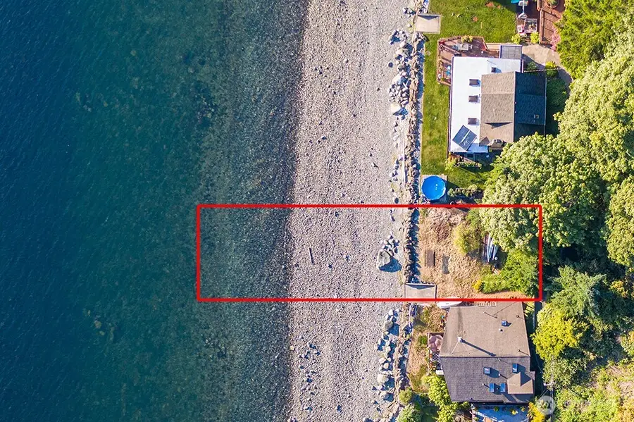 26409 7th Avenue S, Des Moines, WA 98198 - #2