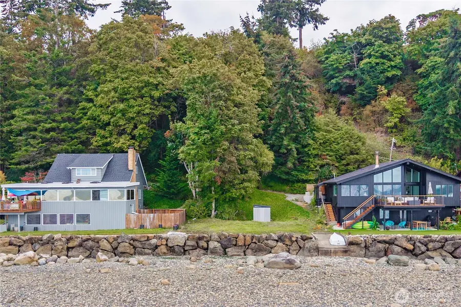 26409 7th Avenue S, Des Moines, WA 98198 - #3