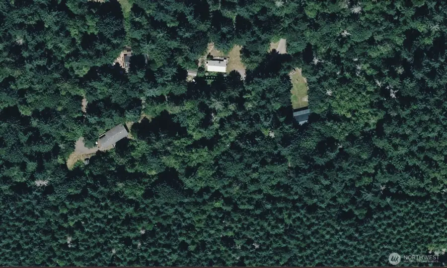 213 Retreat Lane, Chimacum, WA 98325 - #2