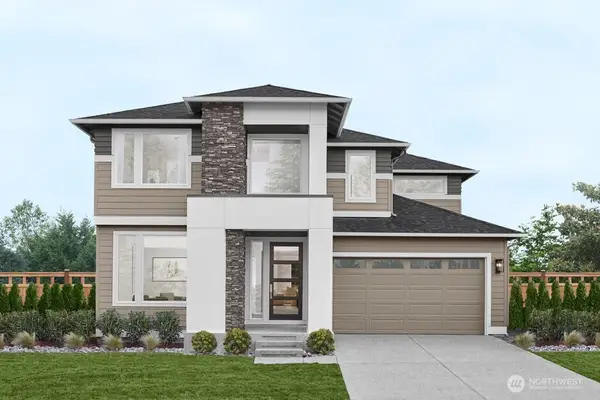 10825 SE 216th Street, Kent, WA 98031