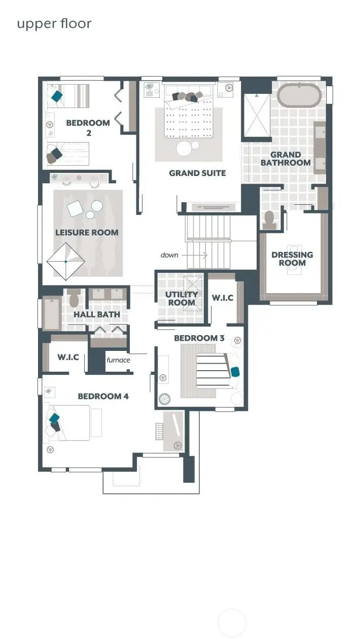 10825 SE 216th Street, Kent, WA 98031 - #3