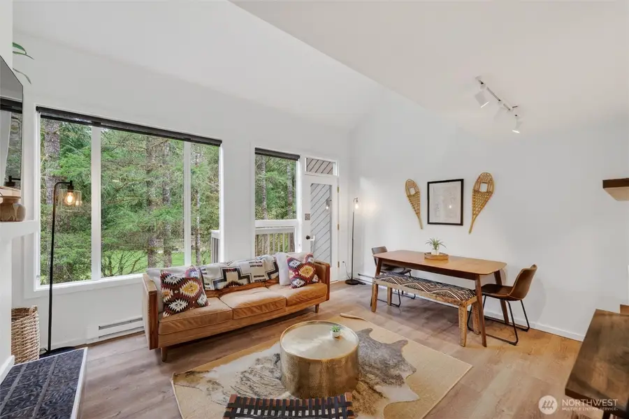 10500 Mt Baker Highway #1204, Deming, WA 98244 - #3