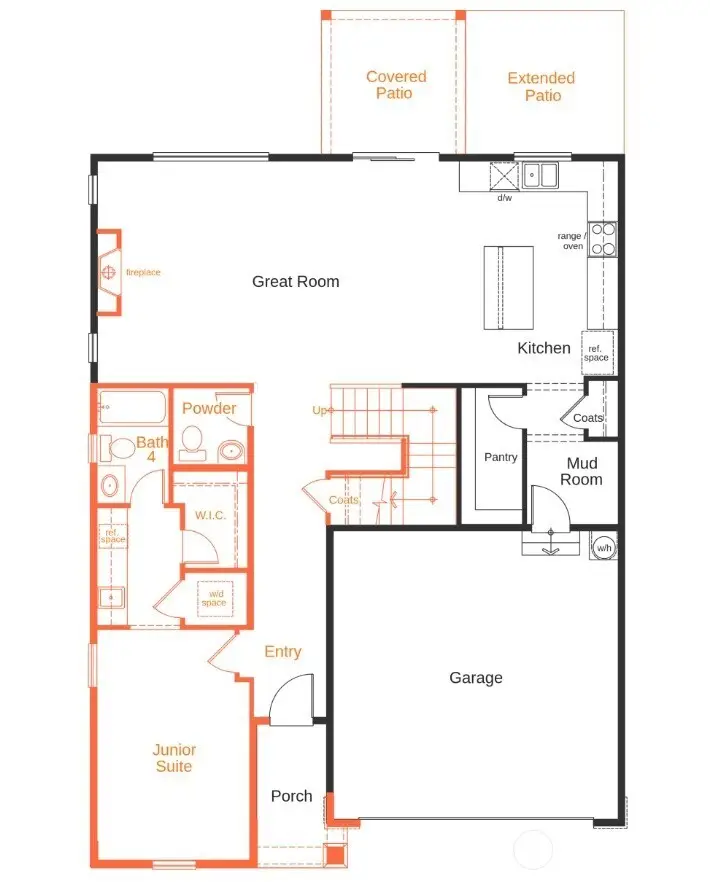 1855 119th Avenue Se #3-12, Lake Stevens, WA 98258 - #2