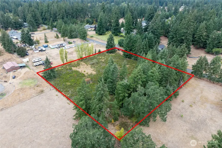 4204 267th Street E, Spanaway, WA 98387 - #3