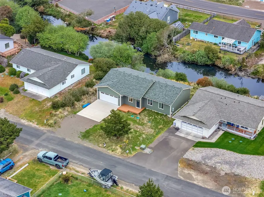 31410 H Street, Ocean Park, WA 98640 - #2