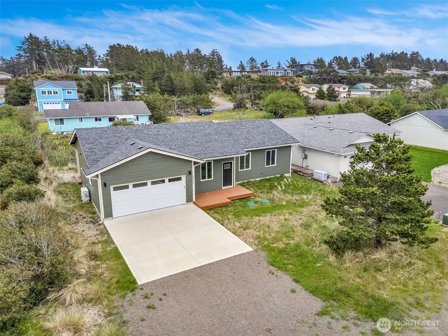 31410 H Street, Ocean Park, WA 98640 - #3