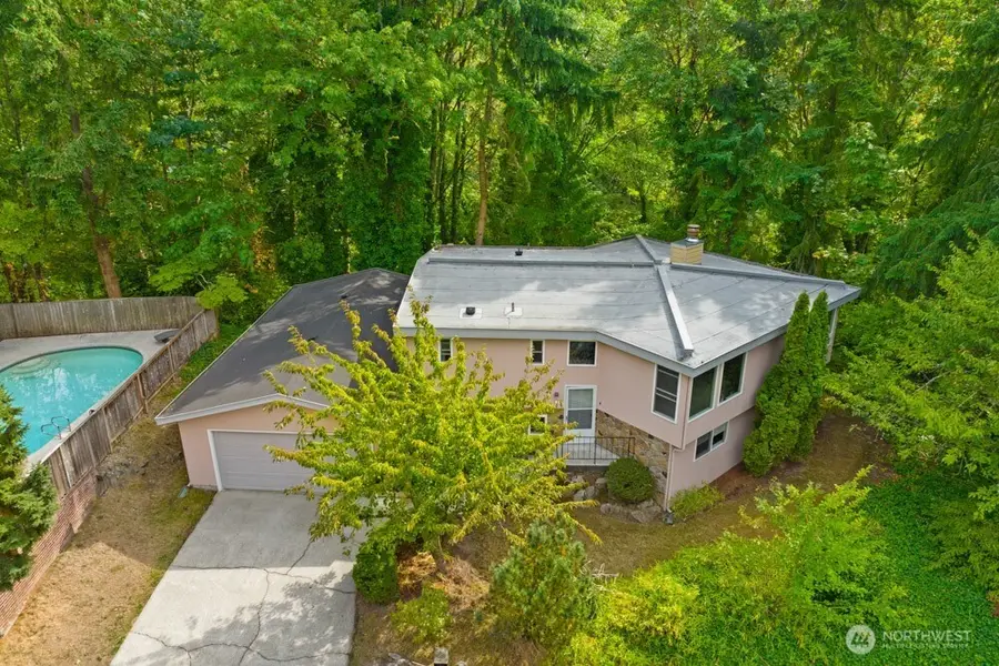 13938 15th Place Sw, Burien, WA 98166 - #3