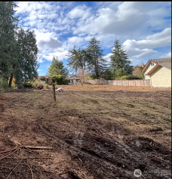 0 25th Avenue Se, Everett, WA 98208
