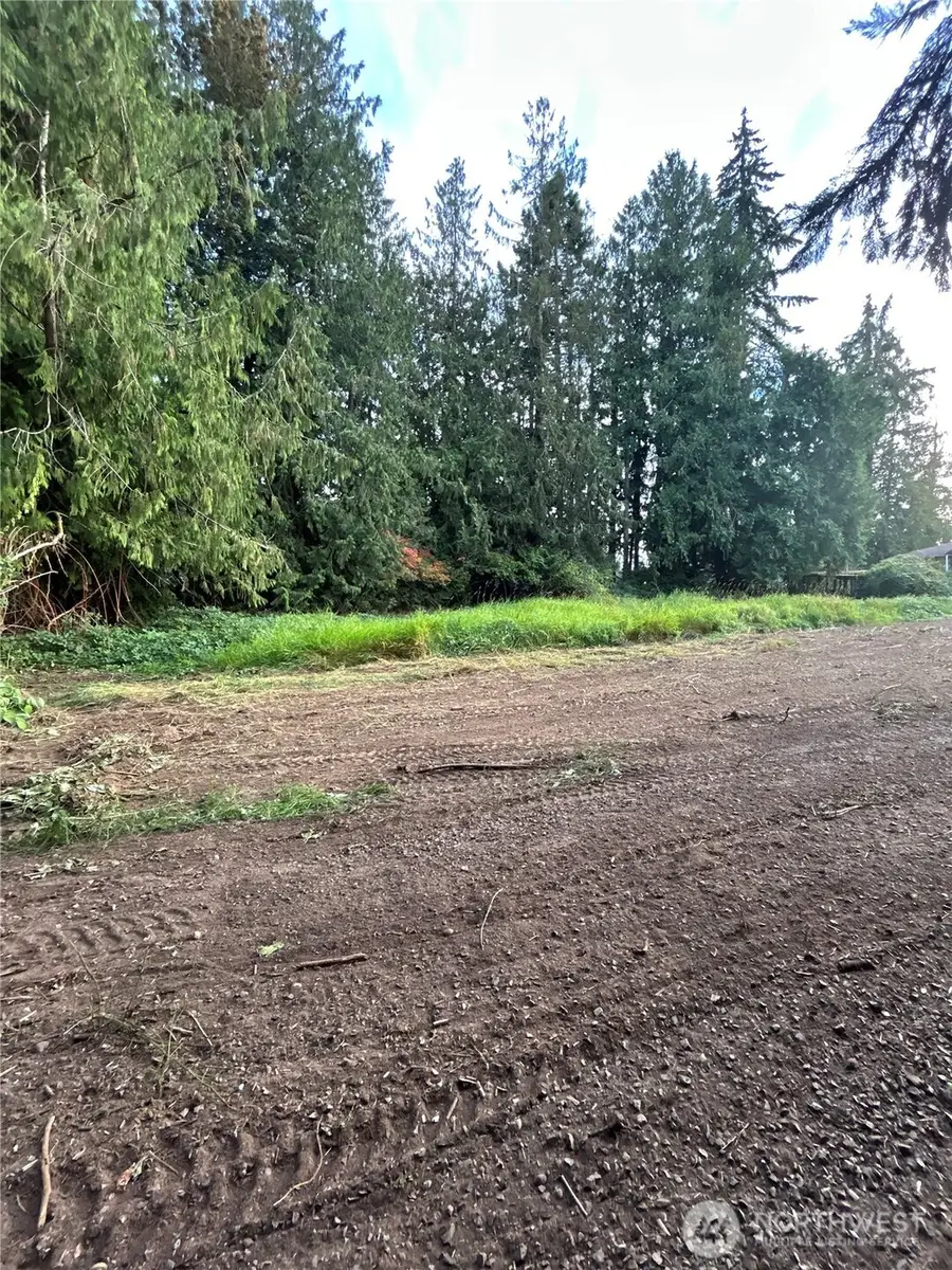 0 25th Avenue Se, Everett, WA 98208 - #3