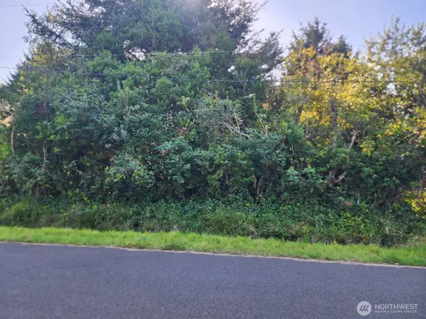 307 Centaurus Avenue Sw #238, Ocean Shores, WA 98569